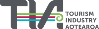 Tourism Industry Aotearoa