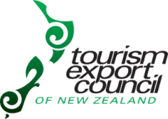 Tourism Export Council