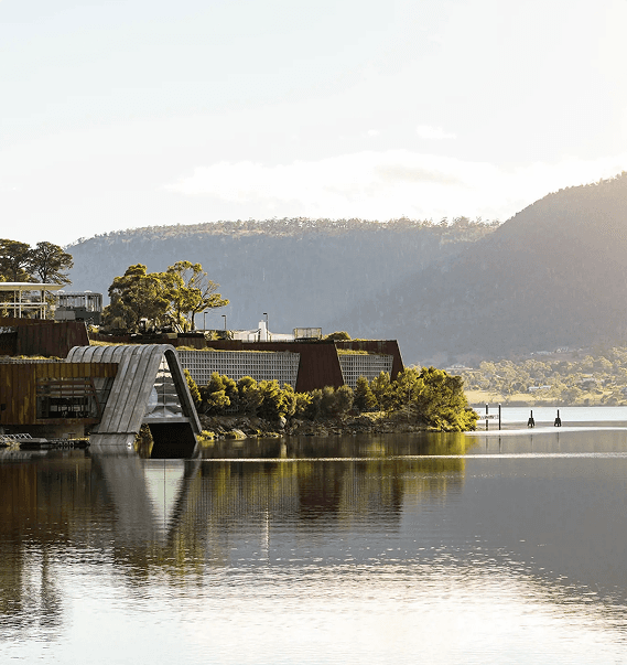 Winter in Wanaka Package