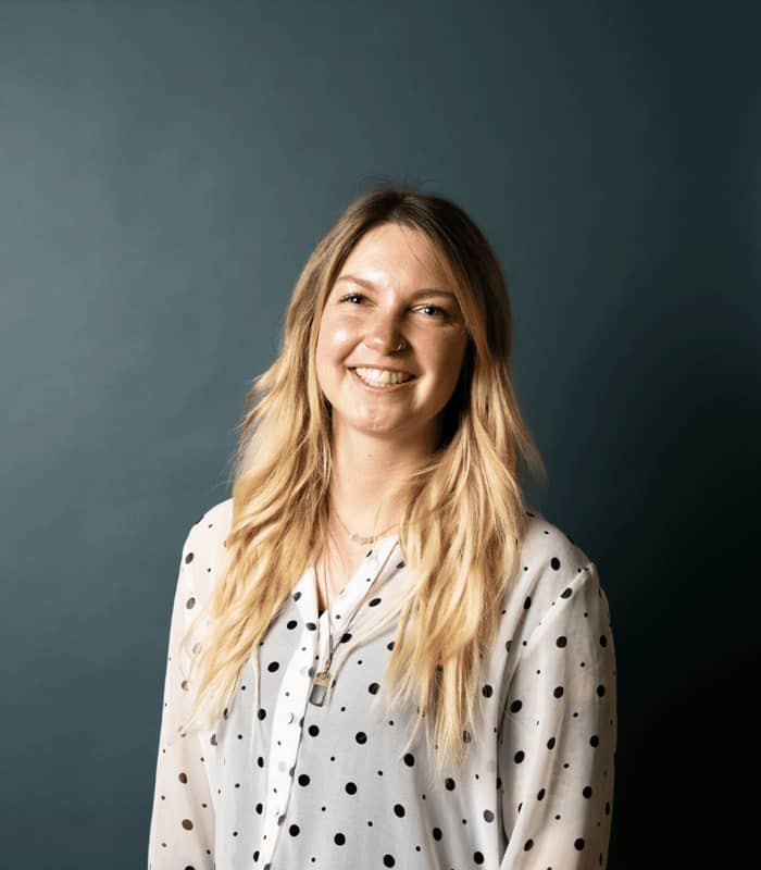 Lisa Gloeckner Profile Photo