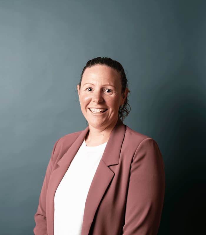 Chelsea Lodge Profile Photo