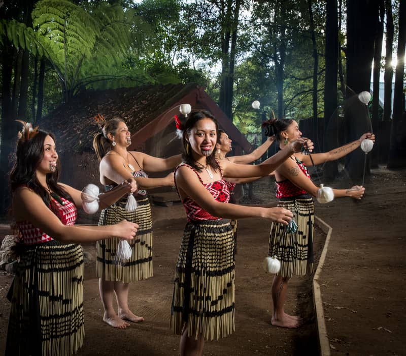 10.) Delve Into Maori Life and Enjoy A Powerful Cultural Performance and Feast.jpg