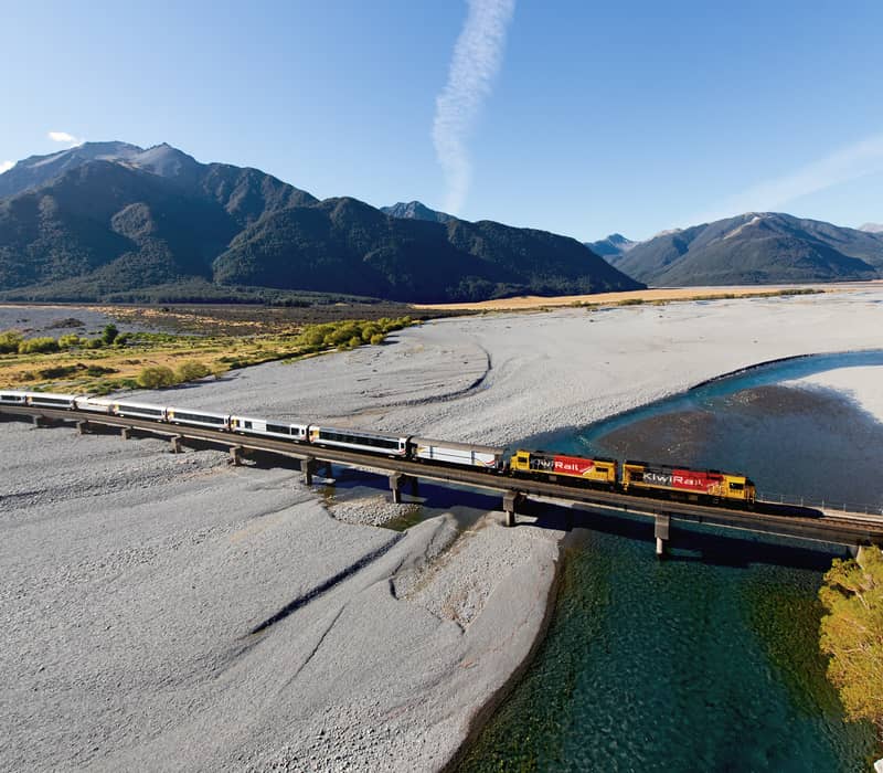 183835-tranzalpine-crossing-the-waimakariri-river.png