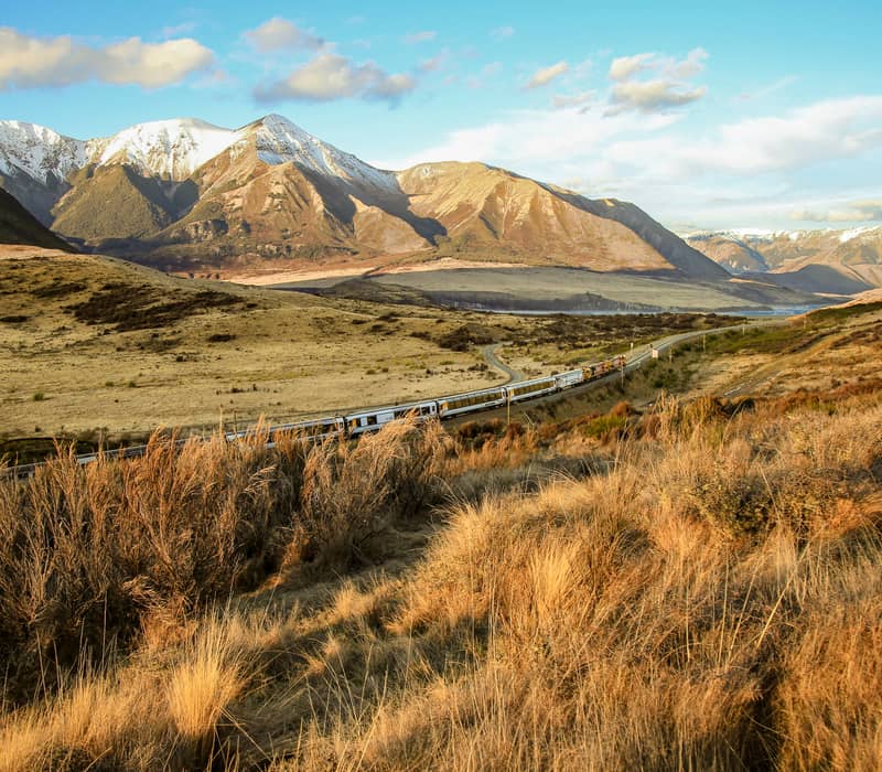184568-tranzalpine-passing-mount-binser.jpg