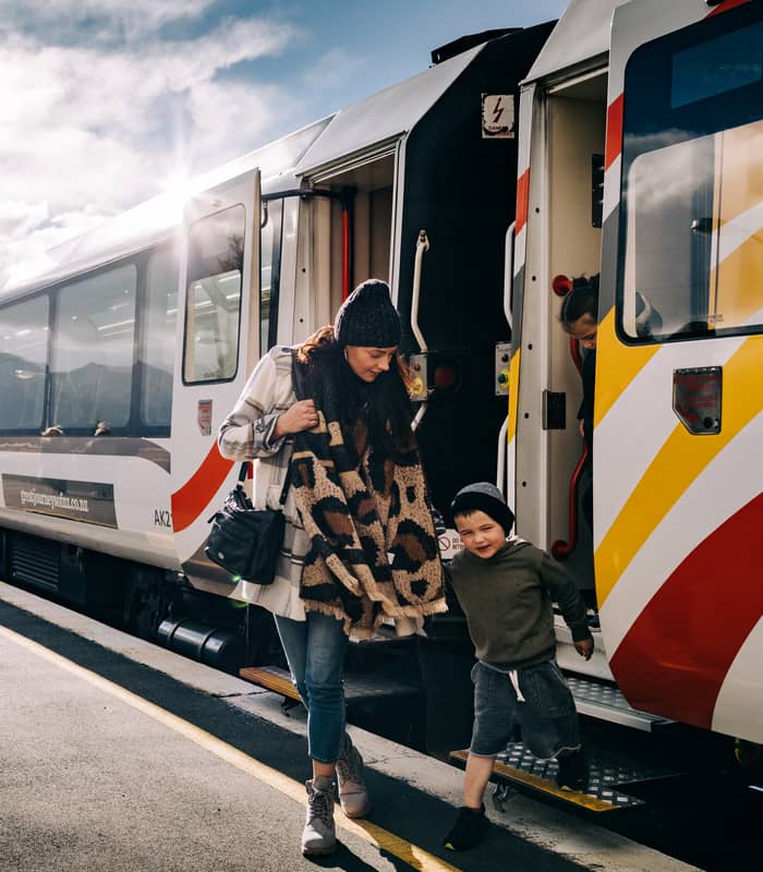 184827-family-getting-off-the-train.jpg