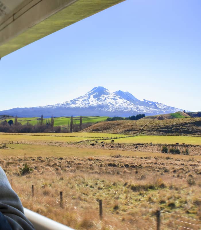 184854-photographing-ruapehu.jpg