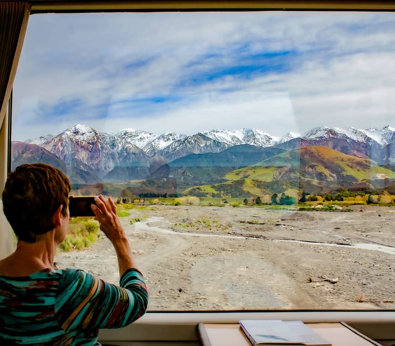 184859-magical-window-view.jpg