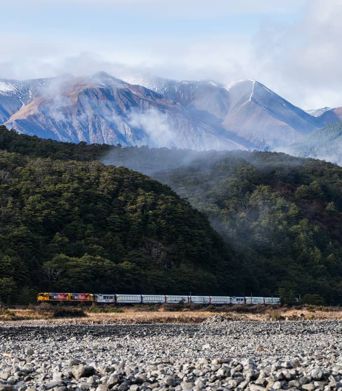 185127-travelling-through-arthurs-pass.jpg