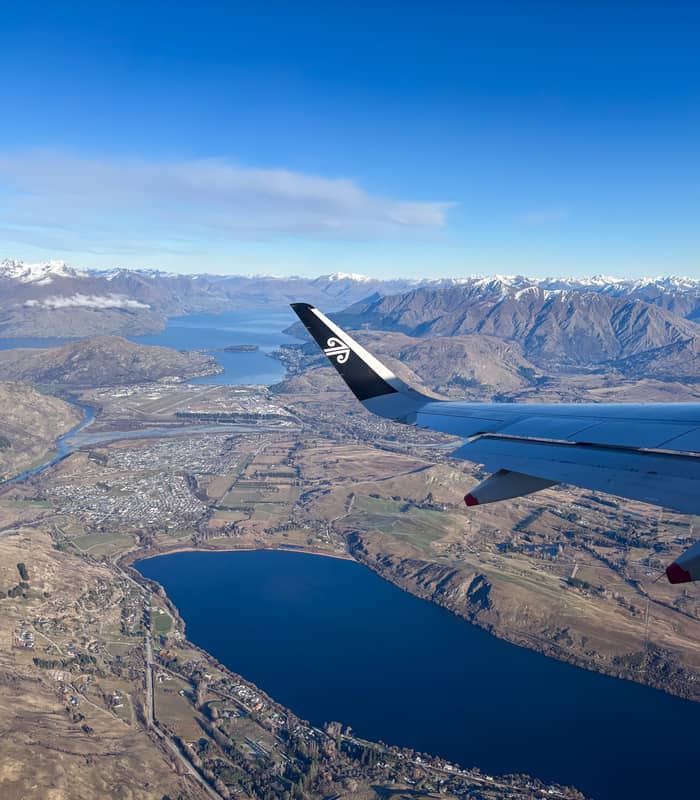 AirNZ Flight out of Queenstown_2.jpg