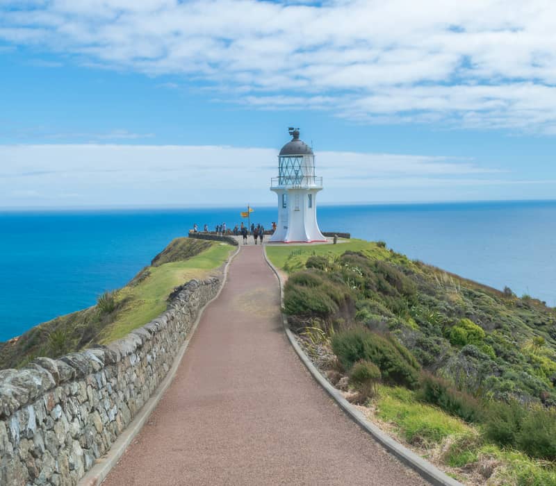 Bay of Islands -YOUR CHOICE - Option a, Discover the far North.jpg