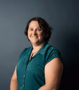 CHRISTINA BROCKIE NEAR.png