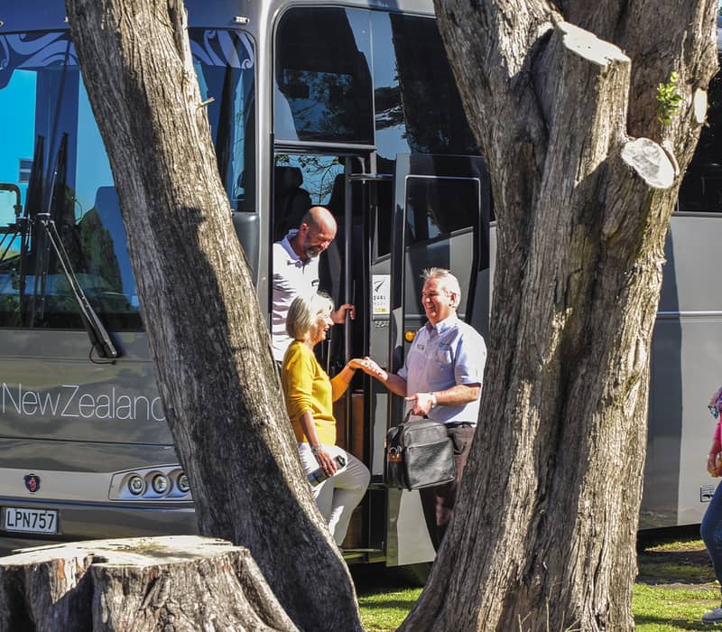 GPT. Ultimate Coach Disembarking.jpg