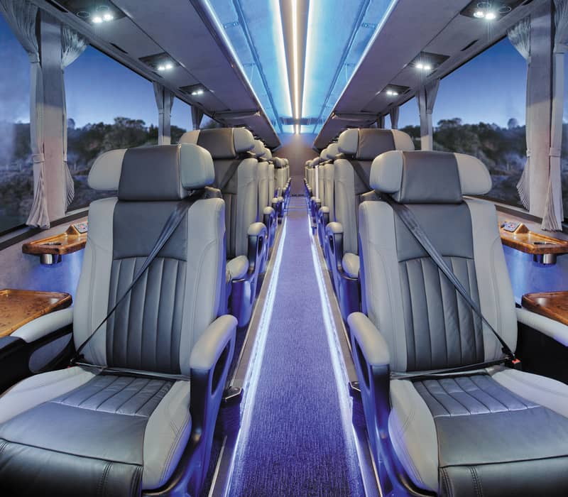 GPT.Ultimate Seats.jpg