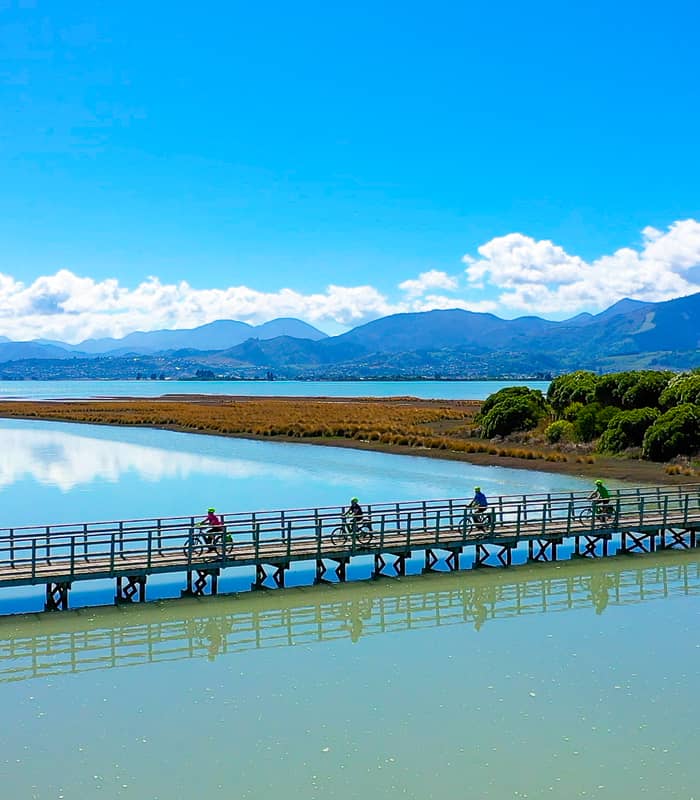 GreatTasteTrail_Boardwalk_Bikers.jpg