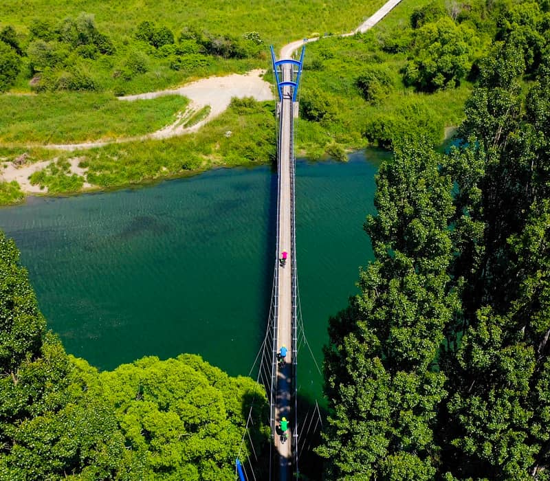 GreatTasteTrail_swingbridge_river.jpg