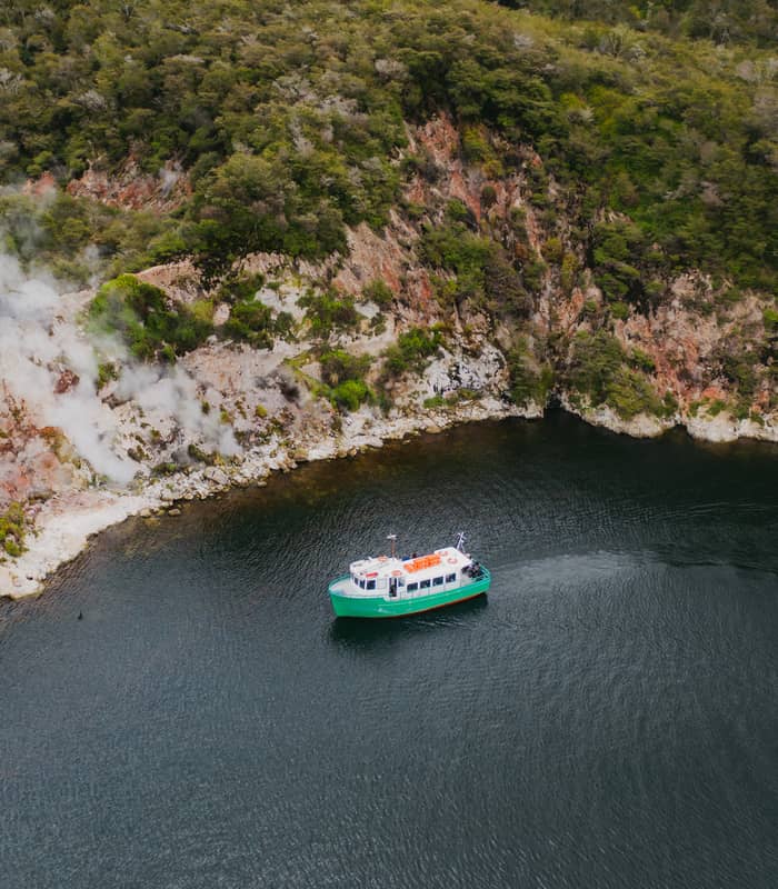 Rotorua -YOUR CHOICE - Option a, Waimangu Volcanic Valley.jpg