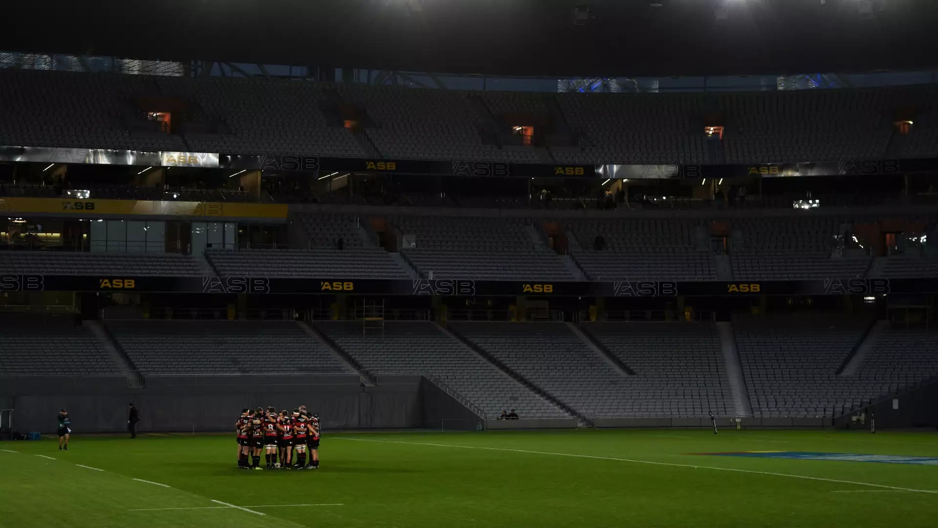 Rugby-world-cup eden park.jpg