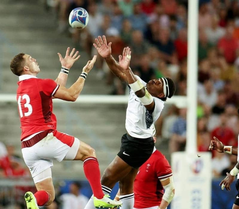 rugby-world-cup-1.jpg