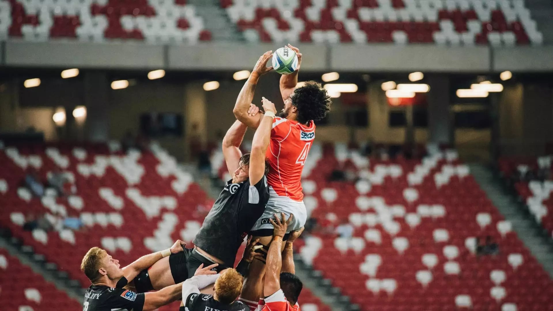 rugby-world-cup-2.jpg