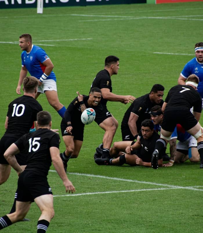 rugby-world-cup-All-Blacks-1.jpg